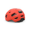 Picture of MET E-MOB CE CORAL | MATT